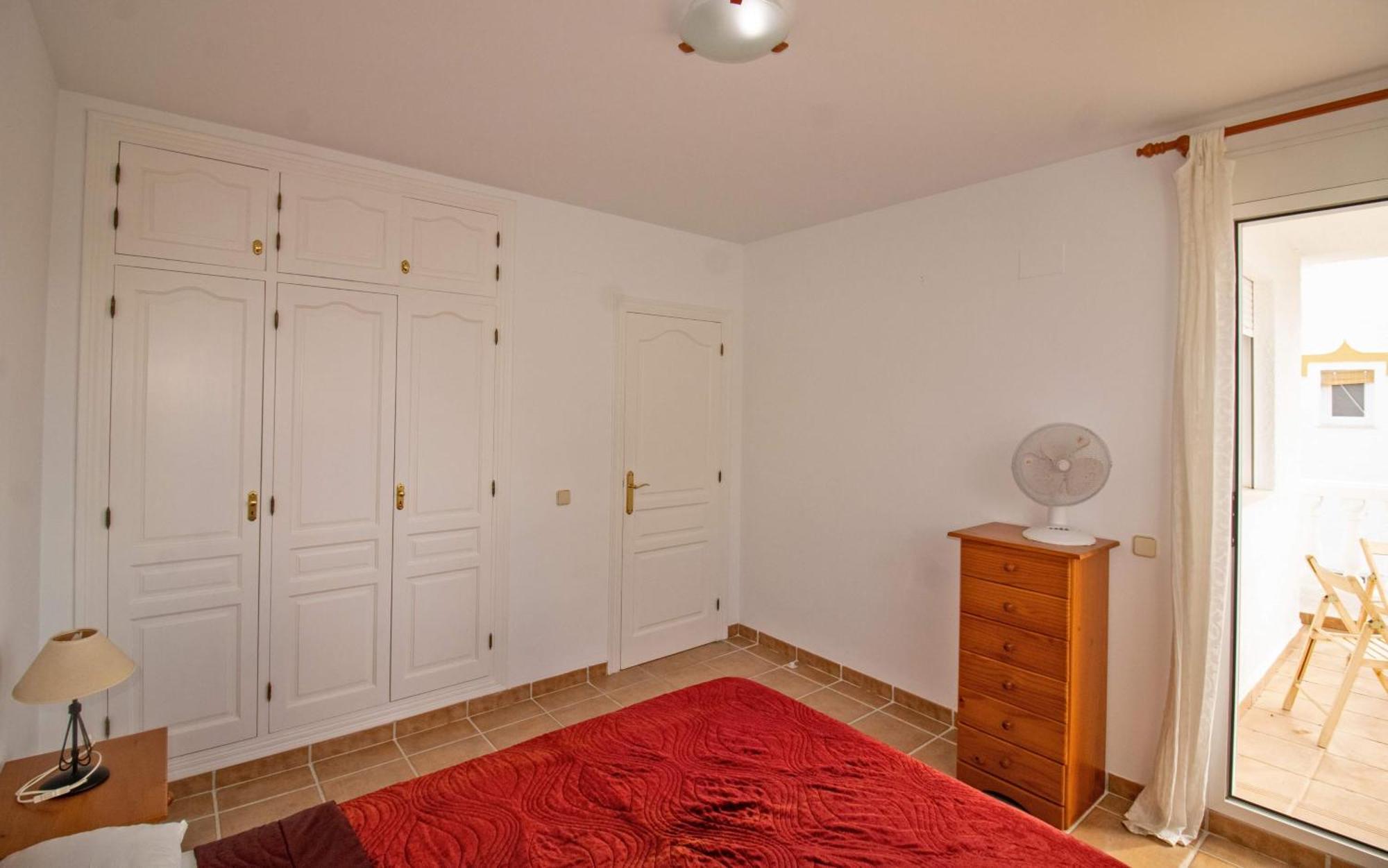 Casa Privada En Primera Linea - Tres Playas Albert Villas Alcossebre Eksteriør billede
